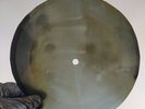 DAVID BOWIE LIGHNIN  FRIGHTENIN X-Ray USSR Record Roentgen Bone Ribs Music Vinyl