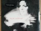Liza Minelli, Results; 10 Track LP w/Hype Sticker, New, Sealed. Pet Shop Boys