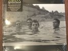 Slint -Spiderland LP [Vinyl New] 180gm Remaster Math Rock Record Album +mp3 Book