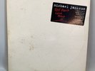 Michael Jackson They Don't Care About Us EX EPIC Promo Only Remixes 2x12