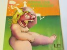 Missing Link - Nevergreen  Vinyl Maxi Single 1972 RARITÄT