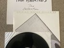 The Beatles-Yellow Submarine-Vinyl LP from Mobile Fidelity Sound Lab Box Set EX