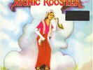 Atomic Rooster - In Hearing Of (Vinyl LP - 1971 - EU - Reissue)