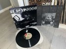 Grand Puba - 2000 '95 LP US OG PRESS HIP HOP VINYL LP