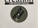 FELT: Space Blues - Limited Edition 7