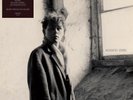 The Associates - Covers (RSD 2022) (BMG) 12