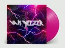 Weezer - Van Weezer (Atlantic) Vinyl 12