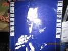 LITTLE WALTER CLEAN PYE LP