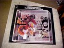Walter Carlos - Clockwork Orange - NM VINYL & EX AUDIO & EX- Cover - KC 31480