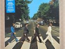 Abbey Road [50th Anniversary Super Deluxe Edition] by The Beatles (Record, 2019)