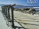 Kyuss - Muchas Gracias: The Best Of Kyuss [New Vinyl LP]
