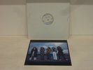 JOURNEY - Departure - Rare Test Press LP (1980) Classic Rock - EX