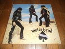 VINYL MOTORHEAD ACE OF SPADES 1980