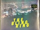 THE BLING RING 3LP VINYL SOUNDTRACK KANYE WEST M.I.A. DEADMAU5 PHOENIX OST HTF
