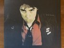 Crossing the Red Sea with the Adverts by The Adverts Double LP 2011 Reissue NM