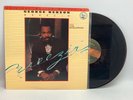 GEORGE BENSON VINYL Breezin' LP MOFI Original Master Recording JAPAN Super HiDef