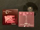 Siouxsie and The Banshees - Tinderbox; 12” vinyl