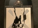 Nitzer Ebb    Join In The Chant Remix 12