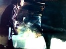Stevie Ray Vaughan & Double Trouble - Couldn't Stand The Weather LP .
