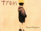 TRAIN: DROPS OF JUPITER (20TH ANNIVERSARY EDITION) (LP vinyl *BRAND NEW*.)