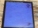 THE GRATEFUL DEAD LP Historic Dead SNF5004 Vintage Vinyl Jerry Garcia  Sunflower
