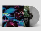 Mudhoney: Plastic Eternity 'Loser Edition' Silver Coloured Vinyl LP (PRE-ORDER)