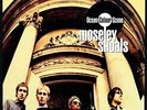 Ocean Colour Scene - Moseley Shoals - New Vinyl Record L.P. SET - C99A