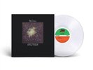 BILLY COBHAM - Spectrum Clear Vinyl Syeor Indies - New Vinyl Reco - B23A