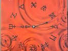 Rush Clockwork Angels vinyl 2LP like new