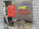 FACTORY SEALED LP RECORD  LOU REED LIVE TAKE NO PRISONERS 2 LP in GATEFOLD