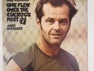 Jack Nitzsche – Soundtrack - One Flew Over The Cuckoo's Nest Vinyl LP Record