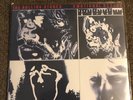 The Rolling Stones Emotional Rescue Half-Speed Mastered Audio 180G Black Vinyl-