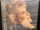 Sandi Patti The Finest Moments Vinyl 1989 WORD