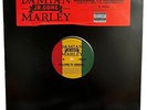 Damian Marley Welcome To Jamrock Single - Vinyl RARE