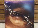 Post Malone beerbongs & bentleys Yellow Vinyl 2LP Limited Edition