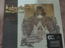 Labyrinth by Trevor Jones (Record, 2017)
