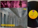Replacements, the Tim LP Rhino Reissue 180 gram