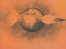 PAPWORTH, Keith - Hard Hitter (reisue) - Vinyl (LP)