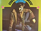 Randy Brecker / Score / Solid State Records Vinyl LP / 1st Press / Mint