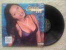 Foxy Brown 