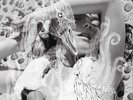 Björk Vespertine (Vinyl) 12