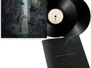 Katatonia Sky Void Of Stars Doppio Vinile Lp Nuovo Sigillato