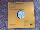 KOOL AND THE GANG- In Concert 271 -1982-BBC