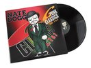 Nate Dogg – G Funk Classics Vol. 1 & 2 **BRAND NEW / SEALED** Double LP Album