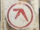 Aphex Twin On remixes e.p mint condition vinyl 1993 warp afx rephlex