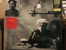 Japan - Tin Drum **BRAND NEW / SEALED** Vinyl Record LP 'The Art Of Parties'