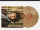 Bob Dylan Blonde On Blonde VMP Vinyl Me Please Brown Colored Vinyl LP Record