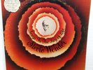 1976 DOUBLE LP STEVIE WONDER “SONGS IN THE KEY OF LIFE” WITH BOOK AND EP.