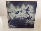 MICHAEL WILLAM GILBERT - THE CALL - GIBEX RECORDS - SPIRITUAL EXPERIMENTAL JAZZ