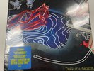 Panic  at the Disco : Death of a Bachelor Vinyl (Record 2016) Still Sealed